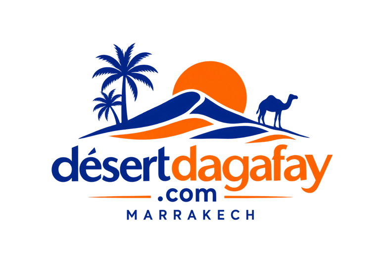 désertdagafay.com logo
